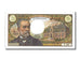 Banknote, France, 5 Francs, 5 F 1966-1970 ''Pasteur'', 1968, 1968-08-01