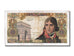France, 100 Nouveaux Francs, 100 NF 1959-1964 ''Bonaparte'', 1964, KM #144a,...