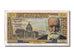 France, 5 Nouveaux Francs, 5 NF 1959-1965 ''Victor Hugo'', 1962, KM #141a,...