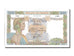 Francia, 500 Francs, 500 F 1940-1944 ''La Paix'', 1940, KM:95a, 1940-05-16, S...