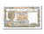 Biljet, Frankrijk, 500 Francs, 500 F 1940-1944 ''La Paix'', 1942, 1942-09-09