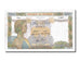 Banknote, France, 500 Francs, 500 F 1940-1944 ''La Paix'', 1942, 1942-09-09