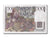 Billet, France, 500 Francs, 500 F 1945-1953 ''Chateaubriand'', 1946, 1946-03-28