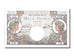 1000 Francs type Commerce et Industrie