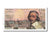 Banknot, Francja, 1000 Francs, Richelieu, 1955, 1955-05-05, UNC(63)
