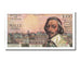 Billete, Francia, 1000 Francs, 1 000 F 1953-1957 ''Richelieu'', 1955