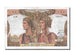 Billet, France, 5000 Francs, 5 000 F 1949-1957 ''Terre et Mer'', 1949