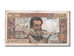 FRANCE, 5000 Francs, 5 000 F 1957-1958 ''Henri IV'', 1958, 1958-01-02,...