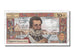 Billete, Francia, 50 Nouveaux Francs, 50 NF 1959-1961 ''Henri IV'', 1959