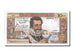 France, 50 Nouveaux Francs, 50 NF 1959-1961 ''Henri IV'', 1959, KM #143a,...