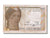Geldschein, Frankreich, 300 Francs, 300 F 1938-1939, 1938, S+, Fayette:29.1