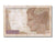 Geldschein, Frankreich, 300 Francs, 300 F 1938-1939, 1938, S+, Fayette:29.1