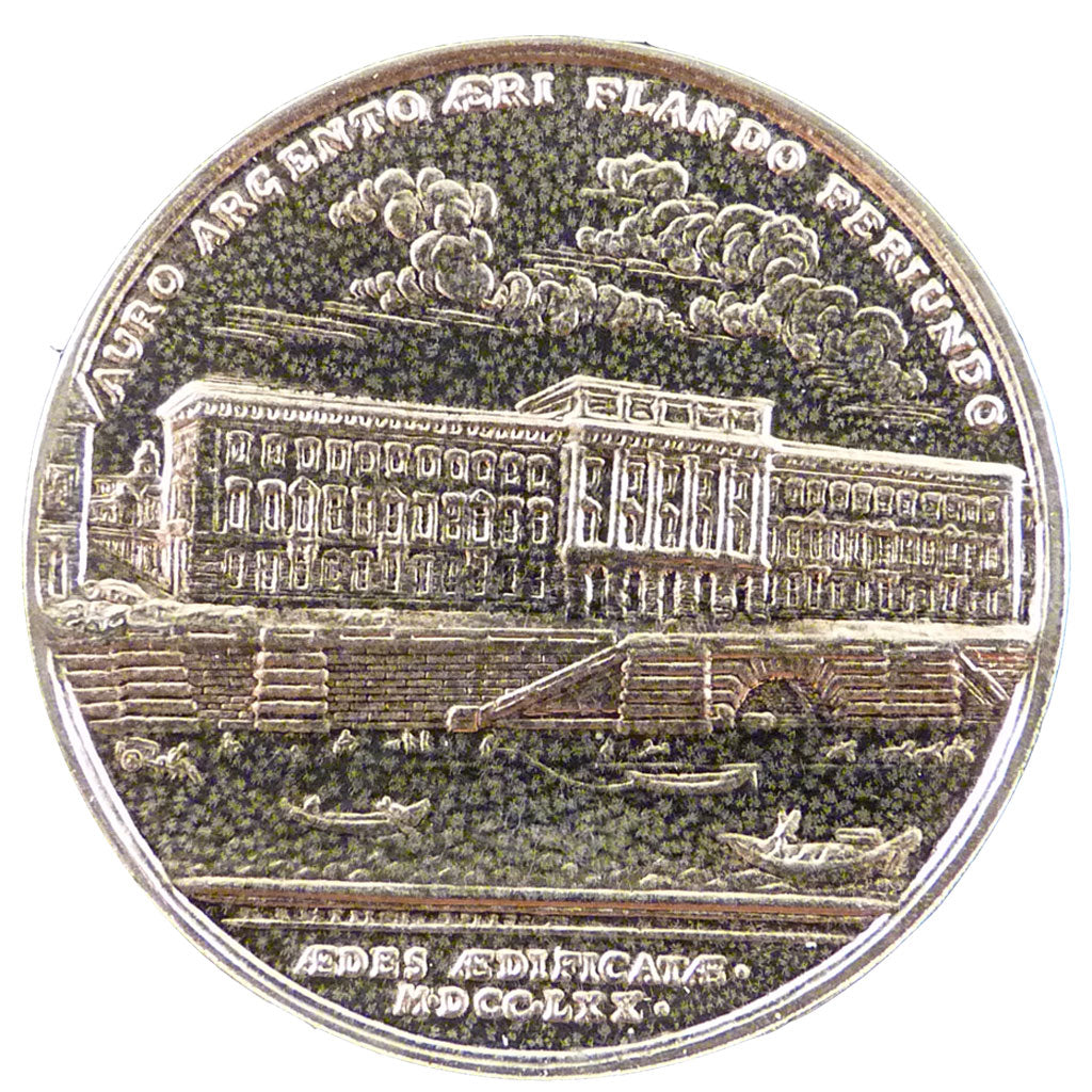 Francia, 100 Francs, 1991, FDC, Nichel