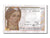 Geldschein, Frankreich, 300 Francs, 300 F 1938-1939, 1938, SS, Fayette:29.3