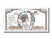 France, 5000 Francs, 5 000 F 1934-1944 ''Victoire'', 1939, KM #97a, 1939-10-19,.
