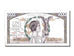 France, 5000 Francs, 5 000 F 1934-1944 ''Victoire'', 1939, KM #97a, 1939-09-21,.