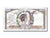 Billet, France, 5000 Francs, 5 000 F 1934-1944 ''Victoire'', 1938, 1938-12-08