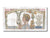 Banknot, Francja, 5000 Francs, Victoire, 1938, 1938-12-08, VF(30-35)