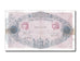Francia, 500 Francs, 500 F 1888-1940 ''Bleu et Rose'', 1920, KM:66h, 1920-04-...