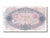Billet, France, 500 Francs, 100 F 1888-1909 ''Bleu et Rose'', 1915, 1915-02-23