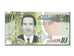 Botswana, 10 Pula, 2009, KM #30a, UNC(65-70), AA0765239