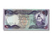 Iraq, 10 Dinars, 1982, KM #71a, UNC(65-70)