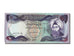 Banconote, Iraq, 10 Dinars, 1982, FDS