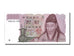 Geldschein, South Korea, 1000 Won, UNZ