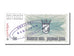 Banknote, Bosnia - Herzegovina, 25 Dinara, 1992, 1992-07-01, UNC(65-70)