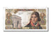 France, 10,000 Francs, 10 000 F 1955-1958 ''Bonaparte'', 1957, KM #136b,...