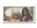 France, 50 Francs, 50 F 1962-1976 ''Racine'', 1974, KM #148d, 1974-09-05,...