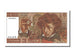 France, 10 Francs, 10 F 1972-1978 ''Berlioz'', 1975, KM #150b, 1975-03-06,...