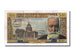 France, 500 Francs, 500 F 1954-1958 ''Victor Hugo'', 1954, KM #133a,...