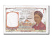 Banknote, French Indochina, 1 Piastre, 1949, UNC(60-62)