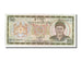 Banknote, Bhutan, 20 Ngultrum, 1992, UNC(65-70)