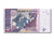 Banconote, Pakistan, 50 Rupees, 2008, FDS