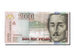 Colombia, 2000 Pesos, 2005, KM #457a, 2005-03-07, UNC(65-70), 95603880