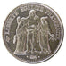 V ème République, 10 Francs Hercule