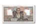 France, 5000 Francs, 5 000 F 1942-1947 ''Empire Français'', 1946, KM #103c, 1...