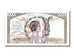 France, 5000 Francs, 5 000 F 1934-1944 ''Victoire'', 1942, KM #97c, 1942-09-24,.
