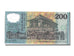 Banknote, Sri Lanka, 200 Rupees, 1998, 1998-02-04, UNC(65-70)