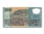 Banknote, Sri Lanka, 200 Rupees, 1998, 1998-02-04, UNC(65-70)
