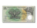 Banknote, Papua New Guinea, 2 Kina, 1991, UNC(65-70)