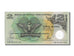 Banknote, Papua New Guinea, 2 Kina, 1991, UNC(65-70)
