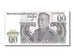 Lao, 10 Kip, 1974, KM #15a, UNC(65-70), A7 539876