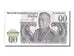 Banconote, Laos, 10 Kip, 1974, FDS