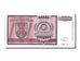 Bosnia - Herzegovina, 50 Million Dinara, 1993, KM #145a, UNC(65-70), A0186347
