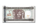 Banknote, Eritrea, 10 Nakfa, 1997, 1997-05-24, UNC(65-70)