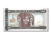 Banknote, Eritrea, 10 Nakfa, 1997, 1997-05-24, UNC(65-70)