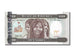 Banknote, Eritrea, 10 Nakfa, 1997, 1997-05-24, UNC(65-70)